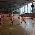IMG_8164.JPG