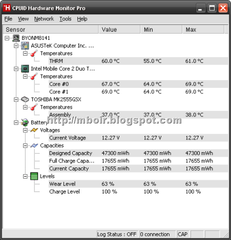 [CPUIDHardwareMonitor19.png]