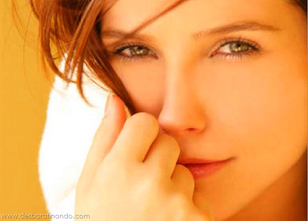 sophia-bush-linda-sexy-sensual-fofa-photo-desbaratinando (1) sophia-bush-linda-sexy-sensual-fofa-photo-desbaratinando (1)