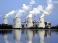 Reliance Power & Tata Power opposes proposed SBD