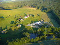Stradov_CB_006.JPG