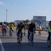 DSC04698 [1600x1200].JPG