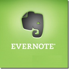 evernote_0 evernote_0