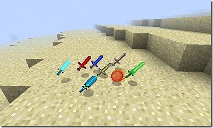 clip_image002