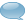 postheadericon