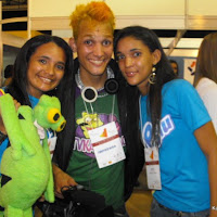  Feira_de_Negocios_Sab_26_07_2008