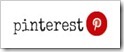 pinterest_thumb3