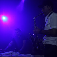  Sax_in_The_Beat_Espaco_Renascenca_12_02_2011