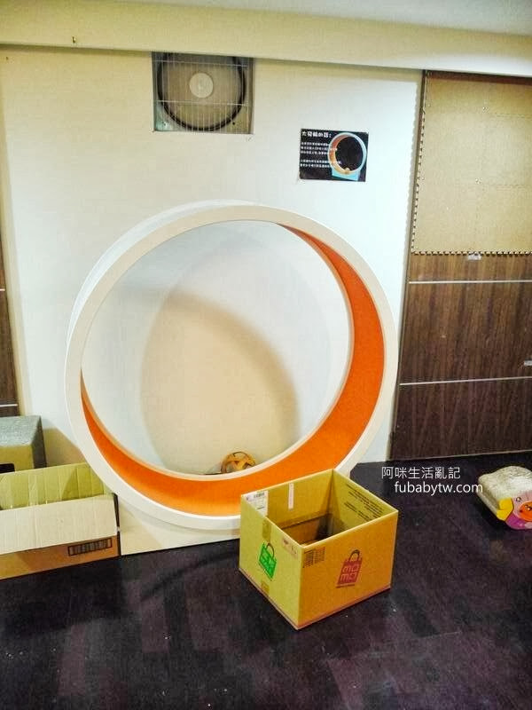調整大小P1170476 調整大小P1170476