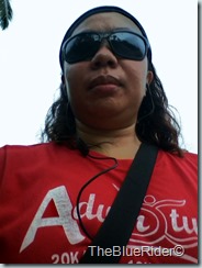 WP_000095 WP_000095