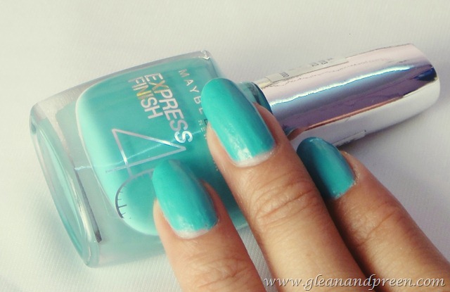[Maybelline%2520Express%2520Finish%2520Nail%2520Enamel%2520in%2520Turquoise%2520Lagoon%2520%255B2%255D.jpg]
