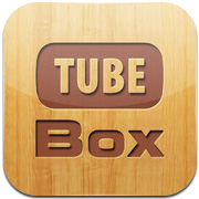 [tubebox%255B5%255D.png]
