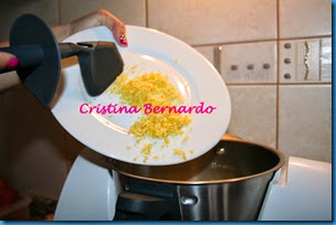 IMG_6402 IMG_6402