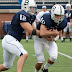 Butler vs Morehead-2118.jpg