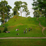 DSCN3361.JPG