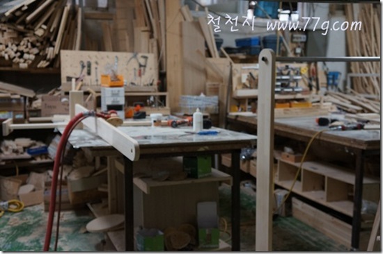 철천지DSC04992-20120713-154002 철천지DSC04992-20120713-154002