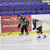 NATS2011-12G2_0039.JPG