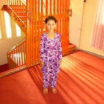 P1000154.JPG