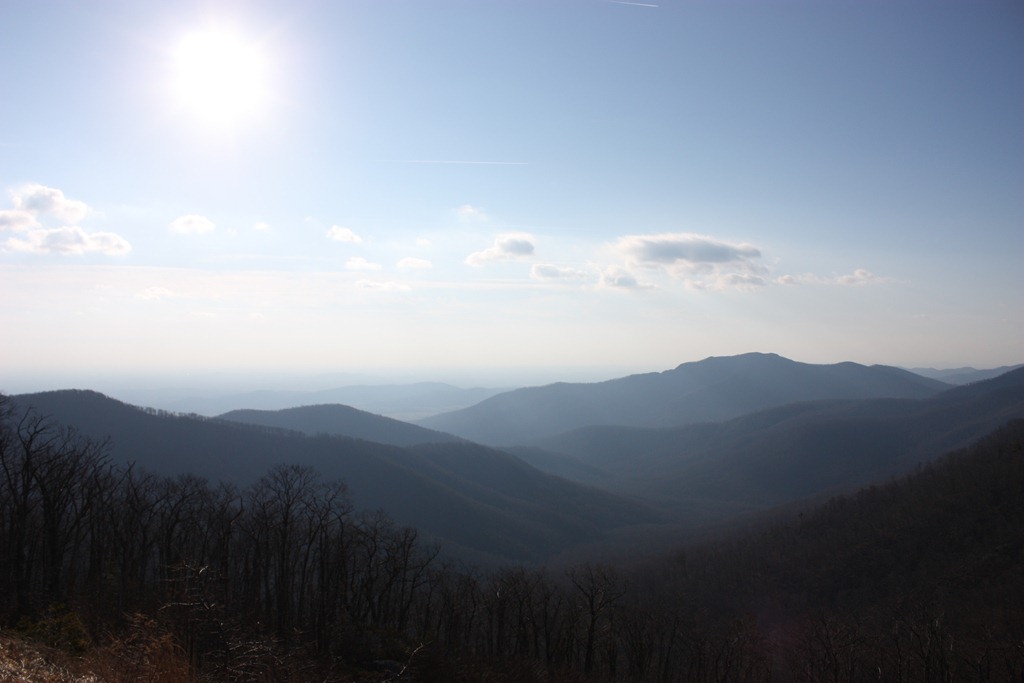 [IMG_7428%255B4%255D.jpg]