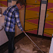 111126-reunie_Nouzie_DSC_3774.JPG