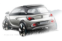 Opel-Vauxhall-Adam-Concepts-3