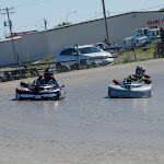 DSC_5911.JPG