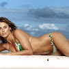 Amanda Beard