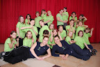 skupinka exhibice 4