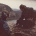 Adventure Centre History - 055.jpg