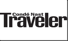 cond___nast_traveler