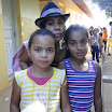 diac_diadecooperar_172.JPG