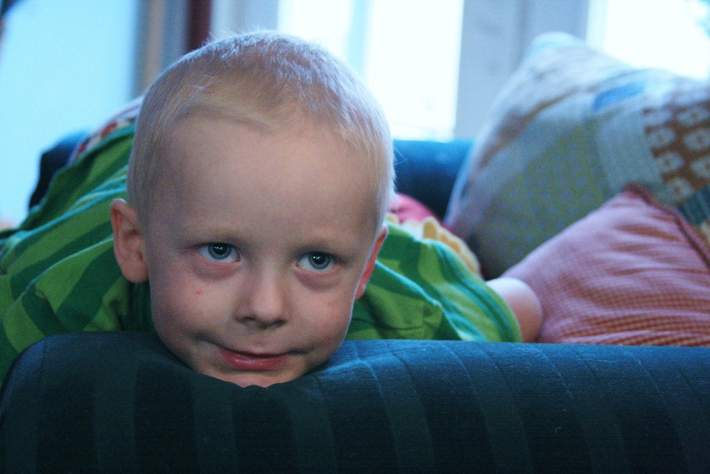 [family%2520outing%2520dec%252011%2520022%255B4%255D.jpg]