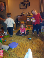 2012-01-07 19.24.26.jpg