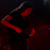Roman Rouzine and the Tria au Metal Symphonic Quest II