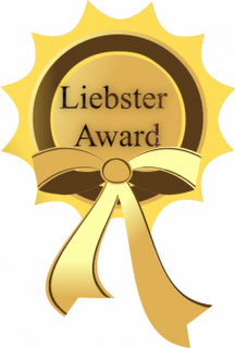 [liebsterimageaward1%255B3%255D.png]