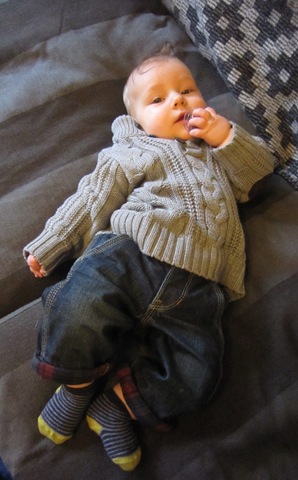 [IMG_6246%255B4%255D.jpg]