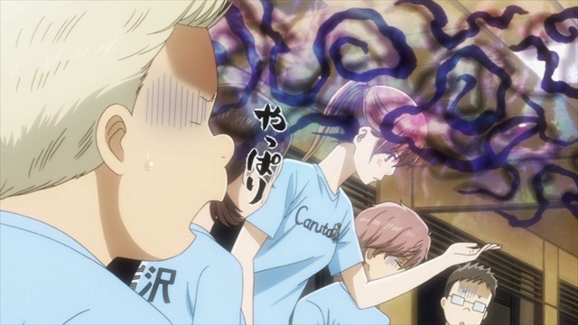 [Chihayafuru%25202%2520-%252013%2520-%2520Large%252035%255B2%255D.jpg]