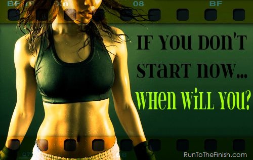[StartNow10.jpg]