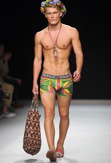 moda masculina LaMasculin.ro moda masculina LaMasculin.ro