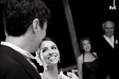 Fotos do evento Marina e Renato. Foto numero 09 de Rogerio von Kruger, fotografo no Rio de Janeiro (RJ), que faz fotos de casamento, fotos de musica, fotos de shows e fotos de eventos. Rogerio von Kruger faz fotos digitais de casamento no Rio de Janeiro, RJ. fotos de casamento foto digital rio janeiro rj festa noiva noivas festas album casamentos digitais retrato fotografia