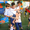 Aniversario Bernado 077.JPG