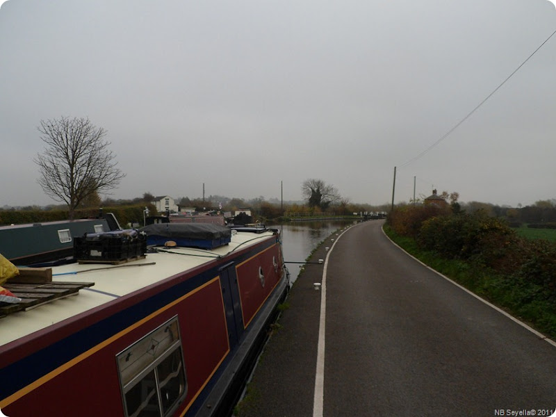 SAM_0010 Swarkestone SAM_0010 Swarkestone