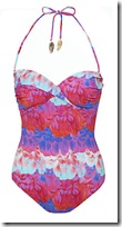 Gottex Esthera Swimsuit Gottex Esthera Swimsuit