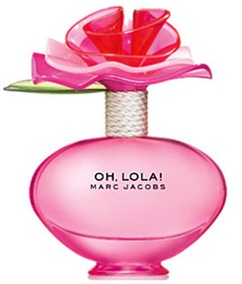 Marc-Jacobs-Oh-Lola Marc-Jacobs-Oh-Lola