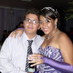 319_Jessica_15_anos.JPG