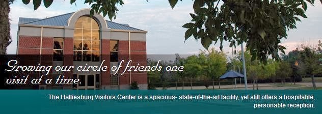 [visitor%2520center%255B2%255D.jpg]