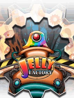 Descargar Jelly Factory para celulares gratis Descargar Jelly Factory para celulares gratis