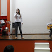 066 Homenagem aos Pais - Santa Maria.JPG