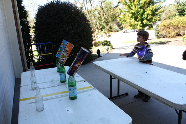 [IMG_9129%255B3%255D.jpg]