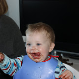 Mer' kage! &ndash; 20-mar-2011